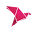 bKash